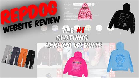 replica clothes forum|reddit world's largest replica.